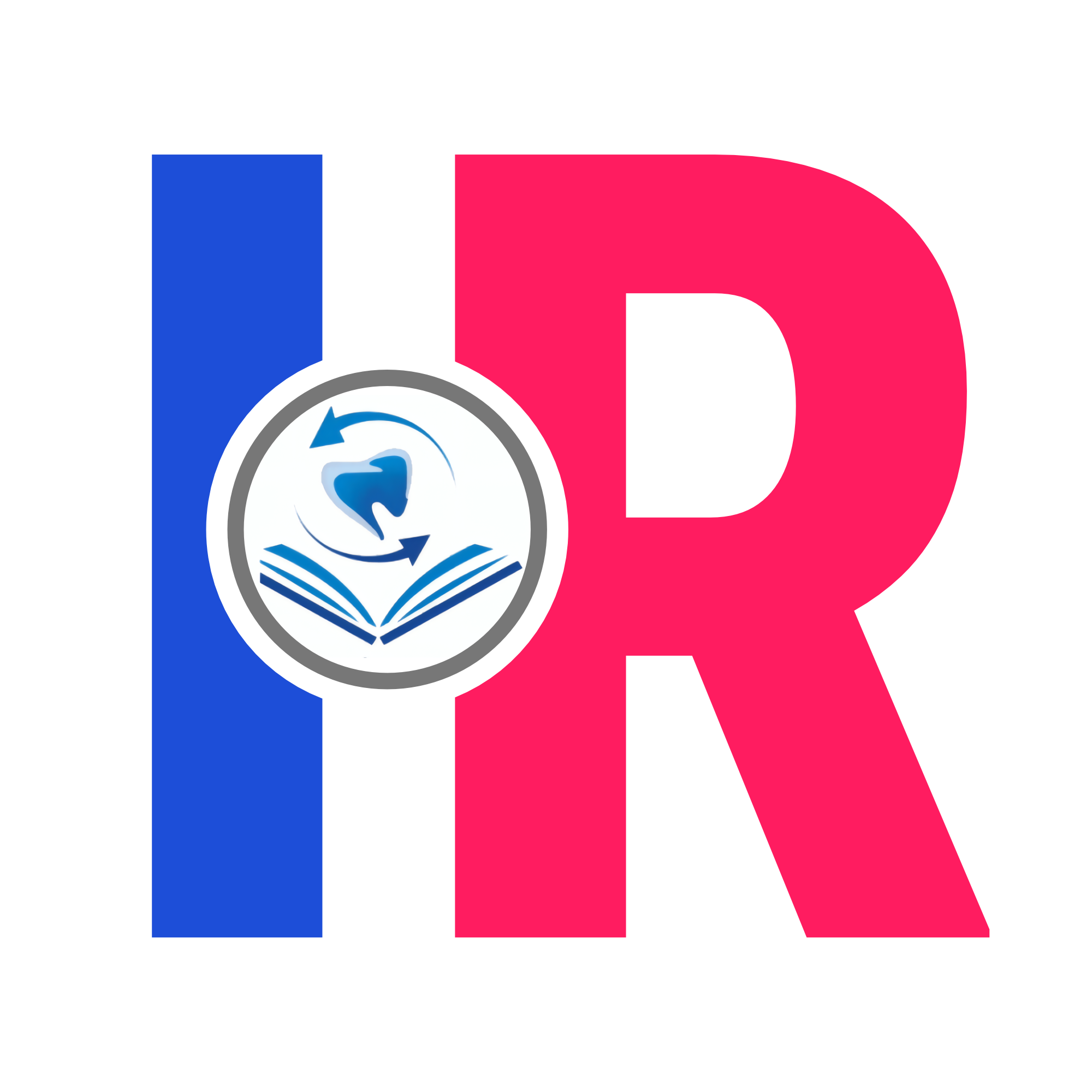 Faculté de Médecine Dentaire de Rabat · section médecine dentaire