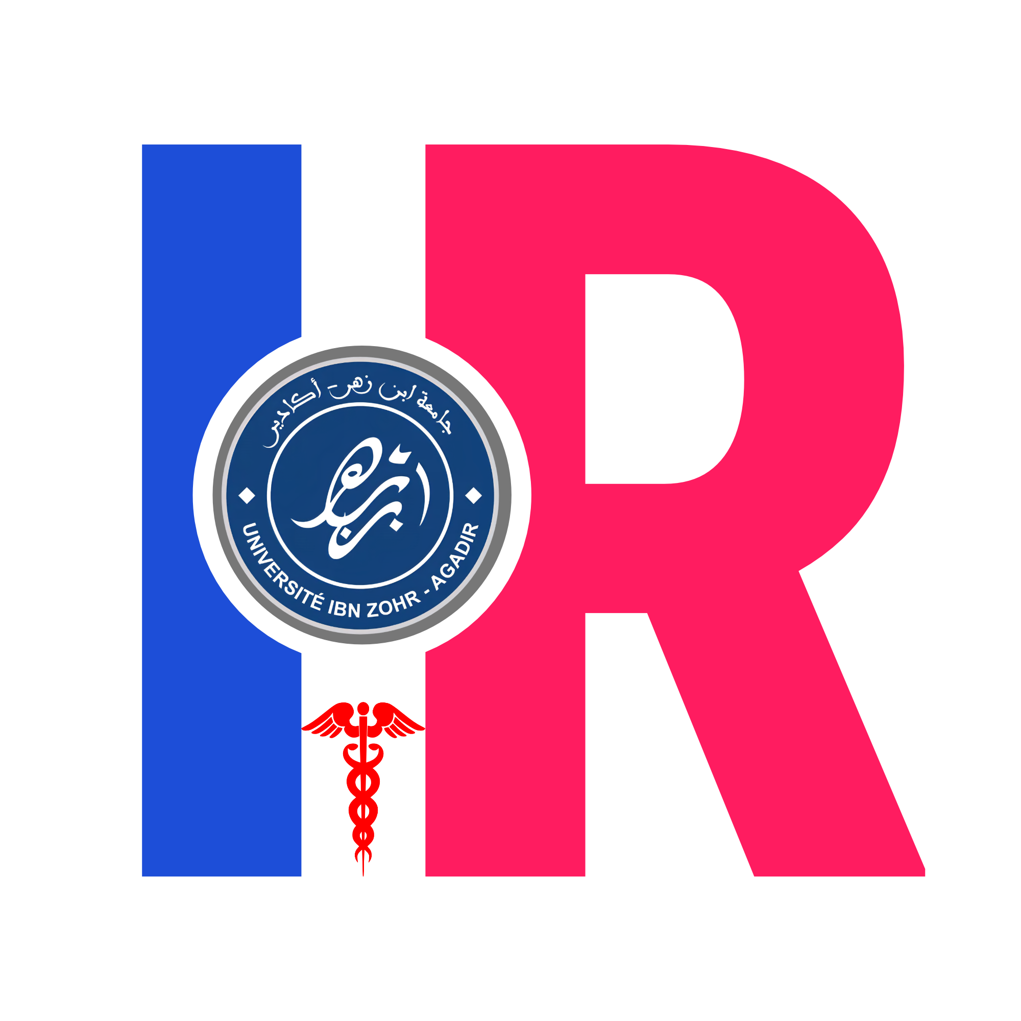 Faculté de Médecine et de Pharmacie d'Agadir · section médecine