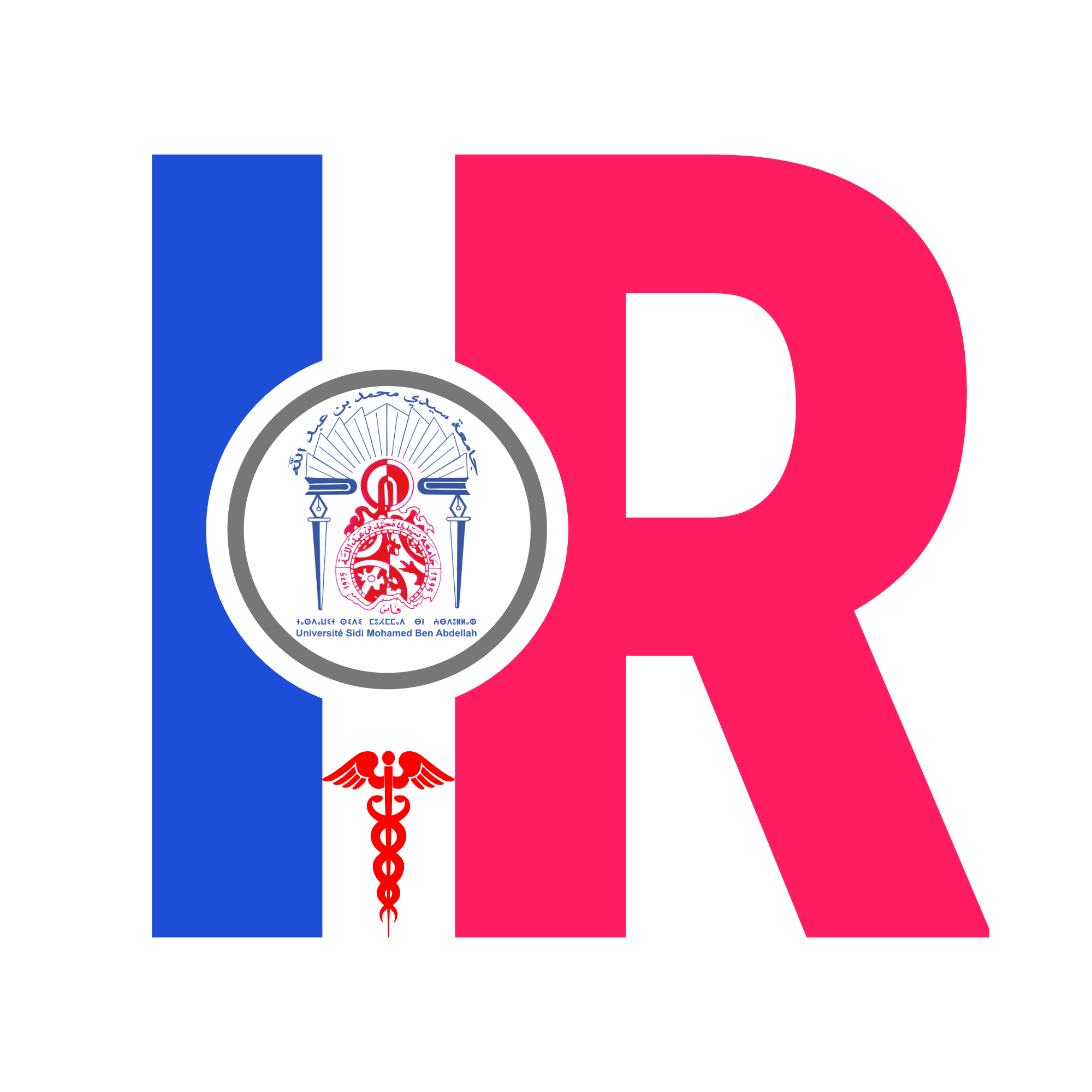 Faculté de Médecine, de Pharmacie et de Médecine Dentaire de Fès · section médecine