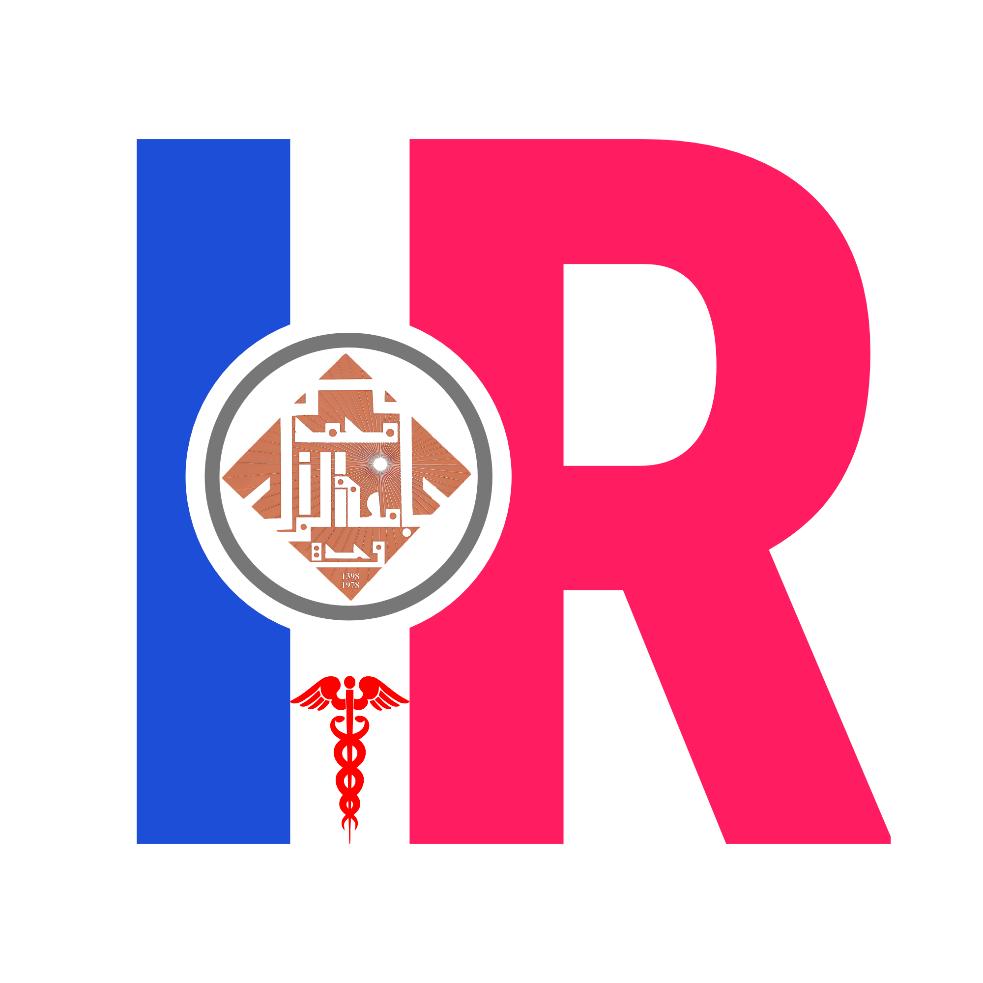 Faculté de Médecine et de Pharmacie d'Oujda · section médecine